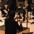 Concierto de Navidad
