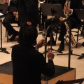 Concierto de Navidad