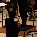 Concierto de Navidad