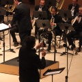 Concierto de Navidad