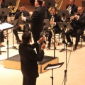 Concierto de Navidad