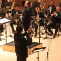 Concierto de Navidad