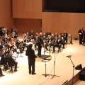 Concierto de Navidad