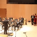 Concierto de Navidad
