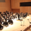Concierto de Navidad