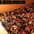 Concierto de Navidad