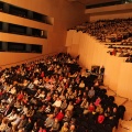 Concierto de Navidad