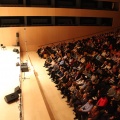Concierto de Navidad