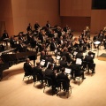 Concierto de Navidad