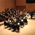 Concierto de Navidad