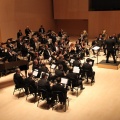 Concierto de Navidad