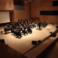 Concierto de Navidad