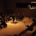 Concierto de Navidad