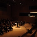 Concierto de Navidad