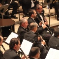 Concierto de Navidad