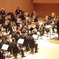 Concierto de Navidad