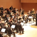 Concierto de Navidad