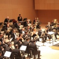 Concierto de Navidad