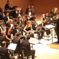 Concierto de Navidad