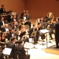Concierto de Navidad