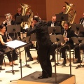 Concierto de Navidad