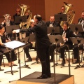 Concierto de Navidad
