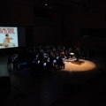 Concierto de Navidad