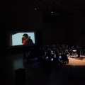 Concierto de Navidad