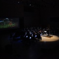 Concierto de Navidad