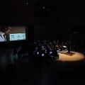 Concierto de Navidad