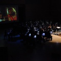 Concierto de Navidad