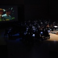 Concierto de Navidad