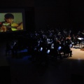 Concierto de Navidad