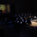 Concierto de Navidad