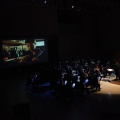 Concierto de Navidad
