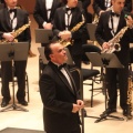 Concierto de Navidad