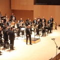 Concierto de Navidad