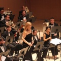 Concierto de Navidad