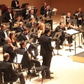 Concierto de Navidad