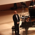 Concierto de Navidad