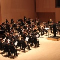 Concierto de Navidad