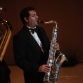Concierto de Navidad