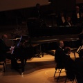 Concierto de Navidad
