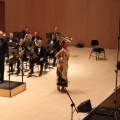Concierto de Navidad