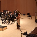 Concierto de Navidad