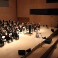 Concierto de Navidad
