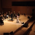 Concierto de Navidad
