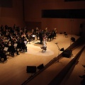 Concierto de Navidad