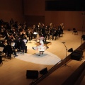 Concierto de Navidad