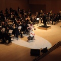Concierto de Navidad